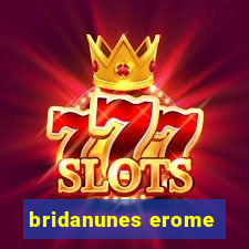 bridanunes erome